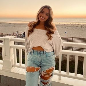 Meet your Posher, Bella